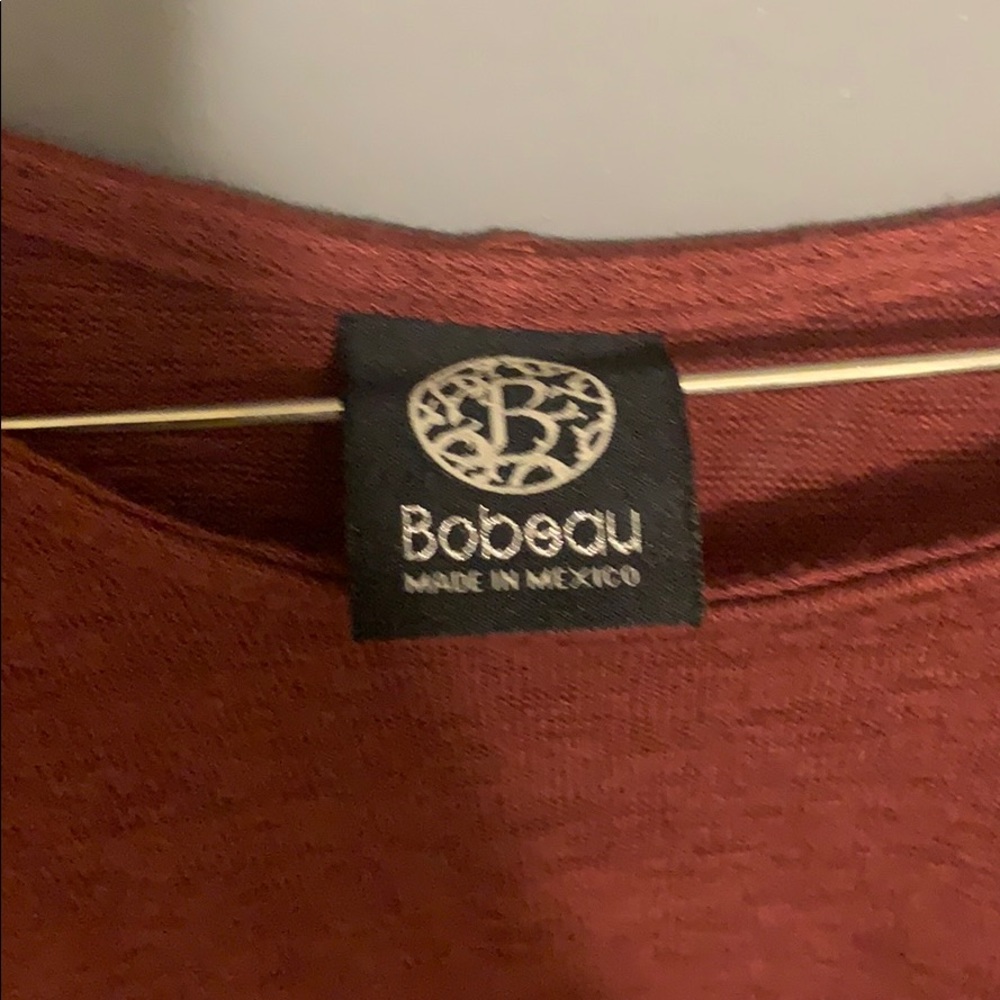 Shirt - Picture 3 of 3